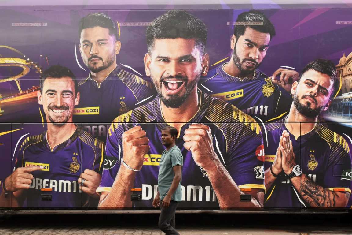 d8244-17308214691984-1920