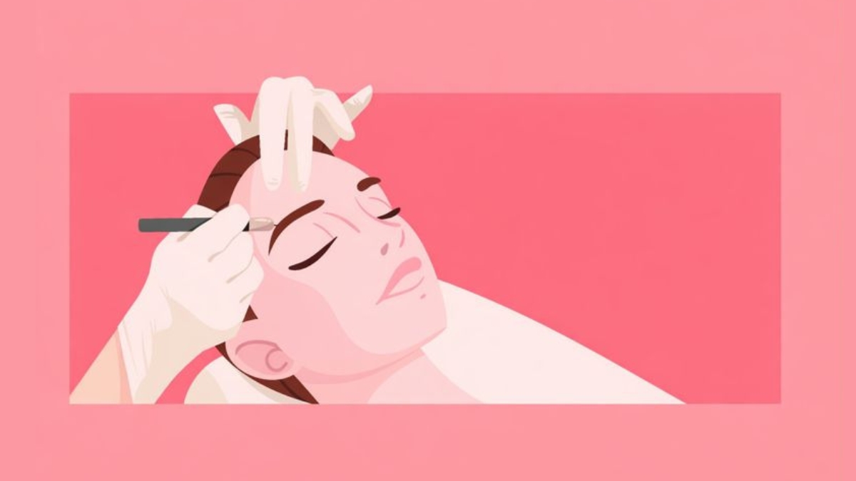 PNN-2026-01-21T134652.857